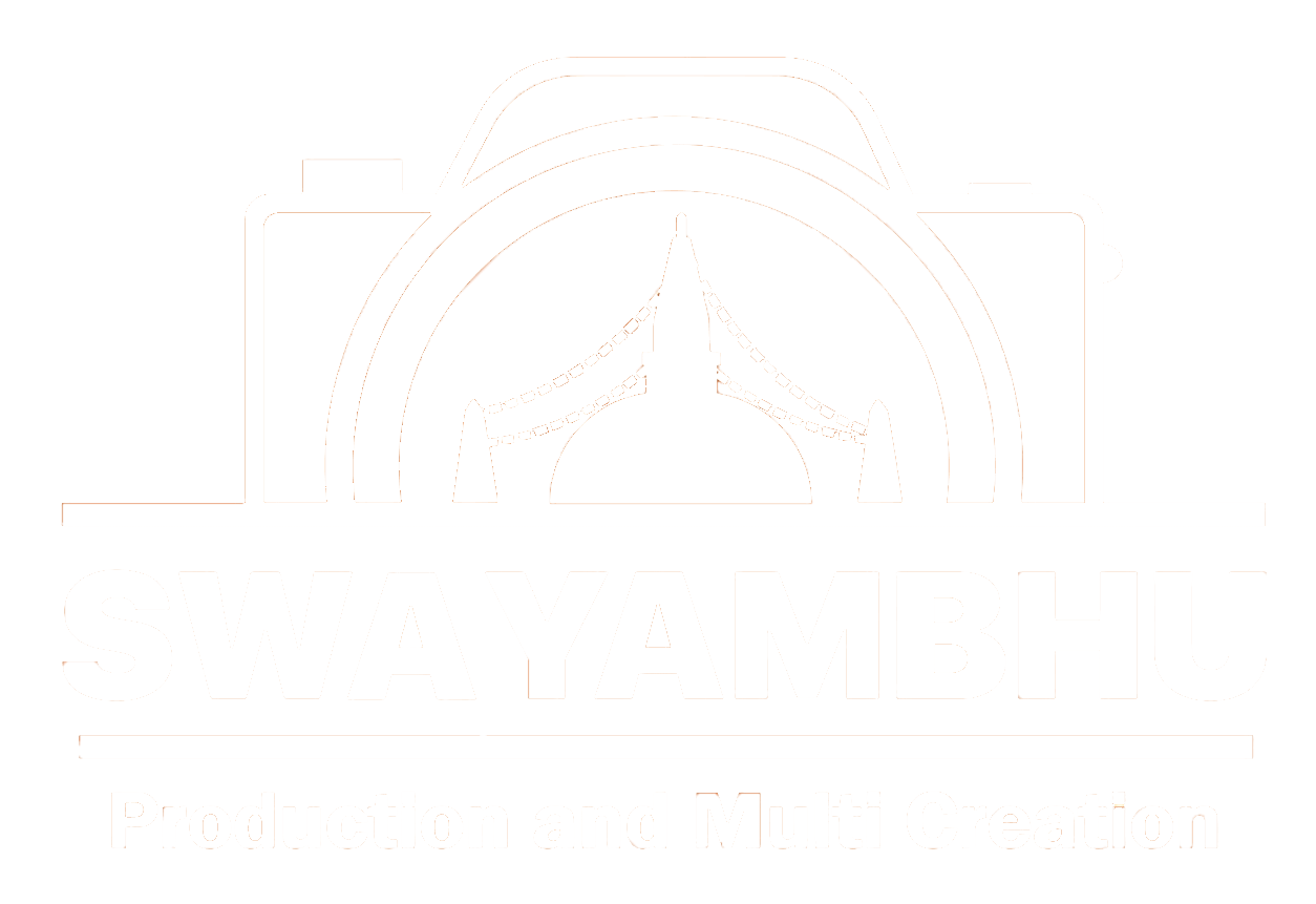 Swayambhu Production